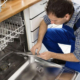 mersin bulaşık makinası tamircisi